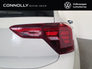 2025 VOLKSWAGEN POLO *From €268 Per Month* R-Line 1.0 TSI (95 HP) Manual