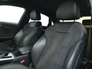 2020 AUDI A4 2.0 TDI S LINE 35 163PS 4DR SE