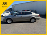 Photo for ad 4087092