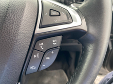 2018 Ford Galaxy 2L Diesel For Sale Images
