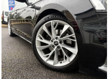 2021 Audi A5 2L Diesel For Sale Images