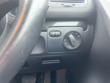 2011 Volkswagen Golf 1.4L Petrol For Sale Images