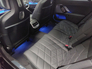 2023 BMW I7 i7 XDRIVE60  -536BHP(EVERY FACTORY OPTION SELECTED ) ( €180,000+ NEW WITH FACTORY OPTION S)