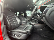 2018 Audi A6 2L Diesel For Sale Images