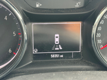 2022 Opel Astra 1.5L Diesel For Sale Images