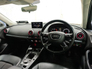 2016 AUDI A3 Sportback SE 2.0