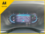 2022 VOLVO XC60 2022 T6 PHEV Inscription Expression
