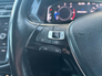 2021 VOLKSWAGEN TIGUAN ALLSPACE R-LINE 2.0TDI 150HP MANUAL