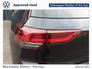 2023 VOLKSWAGEN GOLF 2.0TDI 150BHP R-LINE WITH REAR VIEW CAMERA