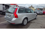 2010 VOLVO V50 1.6 D DRIVE SE MY10 5DR M