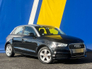 2018 AUDI A1 SPORTBACK 1.0 TFSI AUTO // 15