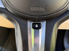 2021 BMW 4 Series 2L Diesel For Sale Images