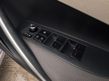 2020 Toyota Corolla 1.8L Petrol Hybrid For Sale Images