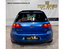 2013 VOLKSWAGEN GOLF GT 1.4tsi AUTO SPORT