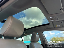 2018 Kia Sportage 1.7L Diesel For Sale Images