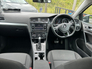 2017 VOLKSWAGEN GOLF TRENDLINE 1.0 TSI D7F 110HP 3DR A AUTO