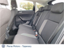 2025 VOLKSWAGEN TAIGO 1.0 TSI 115HP D7F EDITION 75