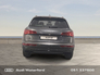 2026 AUDI Q5 50 TFSI E Quattro S-Line from €624