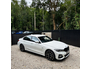 2022 BMW 3 SERIES 2022 (221)  BMW 330e M-SPORT 290BHP **HEADS UP DIS