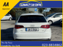 2014 AUDI A3 Sportback One Owner Audi A3 Sportback 1.4Petrol Tfsi Automa