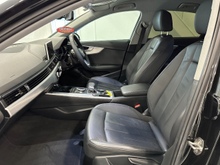 2019 Audi A4 2L Diesel For Sale Images