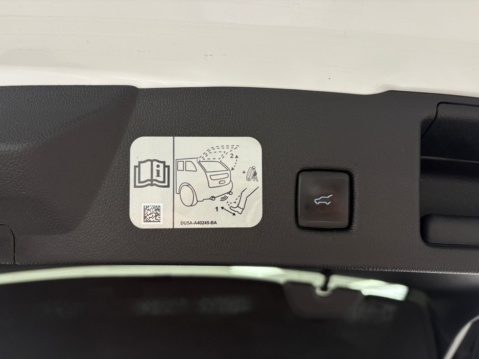 2021 Ford Kuga 1.5L Diesel For Sale Images