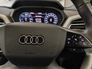 2023 AUDI Q4 E-TRON SPORTBACK 40 E-TRON SPORT 4DR AUTO