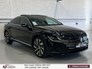 2024 VOLKSWAGEN ARTEON R Line 1.4TSI PHEV 215bhp 4dr S-DSG Auto - 241 Reg