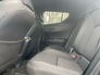 2023 TOYOTA C-HR HYBRID SPORT 4DR AUTO
