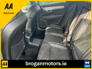 2021 VOLVO S90 2.0 T8 AWD R-Design Recharge 390*Volvo Service History*One Owner*Sat Nav*19