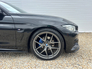 2017 BMW 4 SERIES D F36 M SPORT GRAN COUPE 4 4DR A