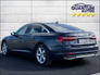2021 AUDI A6 2021 SPORT 50 2.0 TFSI 295BHP PHEV QUATTRO SALOON €147 P/W WITH NO CASH DEPOSIT 10 DAY SALE NOW ON!!