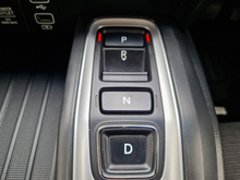 2020 Honda Insight 1.5L Petrol Hybrid For Sale Images