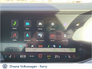 2025 VOLKSWAGEN TOUAREG 3.0TSI PETROL 462BHP PLUG IN HYBRID