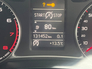 2013 AUDI A1 1.4 TFSI