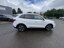 2026 MG ZS 1.5L Other For Sale Images