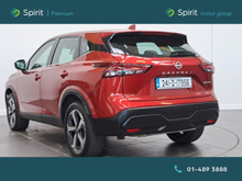 Enhanced Search Image