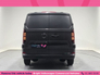 2026 VOLKSWAGEN TRANSPORTER TRENDLINE SWB28 110BHP €33,560 + VAT