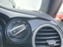 2018 VOLKSWAGEN BEETLE FULL LEATHER * R-LINE 1.4 TSI AUTOMATIC* NEW TIMING BELT