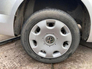 2016 VOLKSWAGEN CADDY MAXI 7 seater Diesel Manual