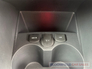 2015 VOLKSWAGEN POLO 1.2 TSI, AUTOMATIC // SUPER LOW MILEAGE 