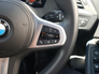 2022 BMW 1 SERIES 118d M Sport