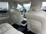 2022 VOLVO S90 INSCRIPTION T8 RCHRG RECHARGE AWD