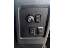 2013 Nissan Qashqai +2 1.5L Diesel For Sale Images