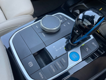 2022 BMW iX3 0L Electric For Sale Images