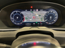 2017 VOLKSWAGEN PASSAT 2.0 TDI R-LINE HIGH SPEC DIGITAL DASH 4DR