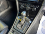 2015 VOLKSWAGEN GOLF R 4MOTION 2.0 TSI AUTO // SERVICE HISTORY // RARE LIMESTONE GREY COLOUR // 18