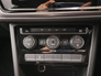 2016 VOLKSWAGEN TOURAN Automatic New NCT