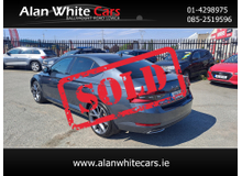 2020 Skoda Superb 2.0L Diesel For Sale Images