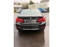 2012 BMW 3 SERIES 